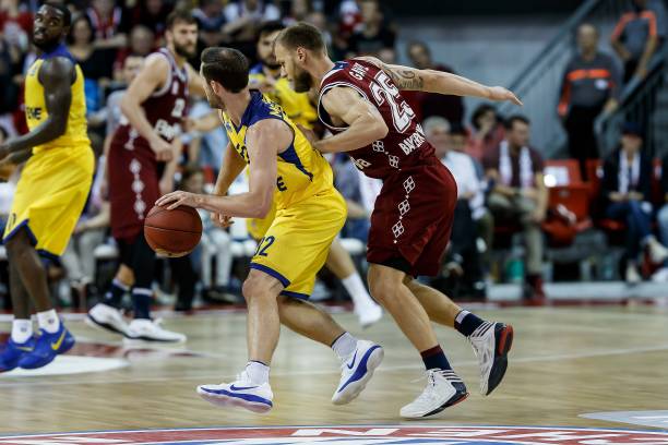 他通过高效 他通过高效