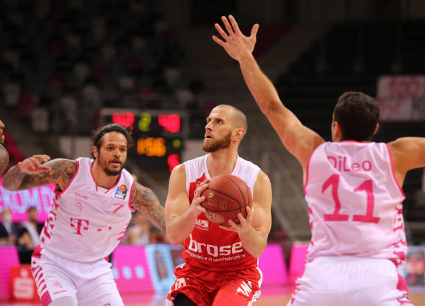 的强硬信号 的强硬信号