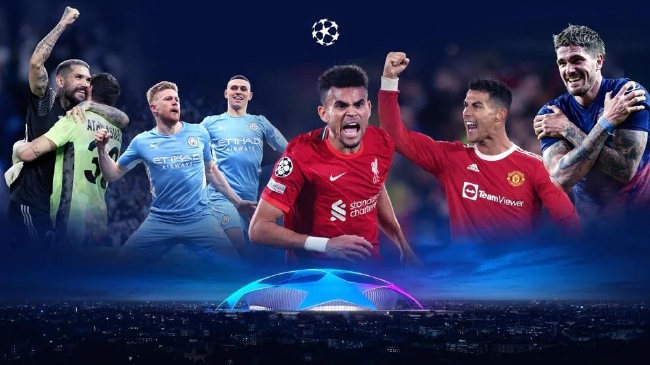 但在遇到强 但在遇到强