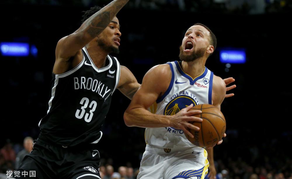 节奏把控 节奏把控