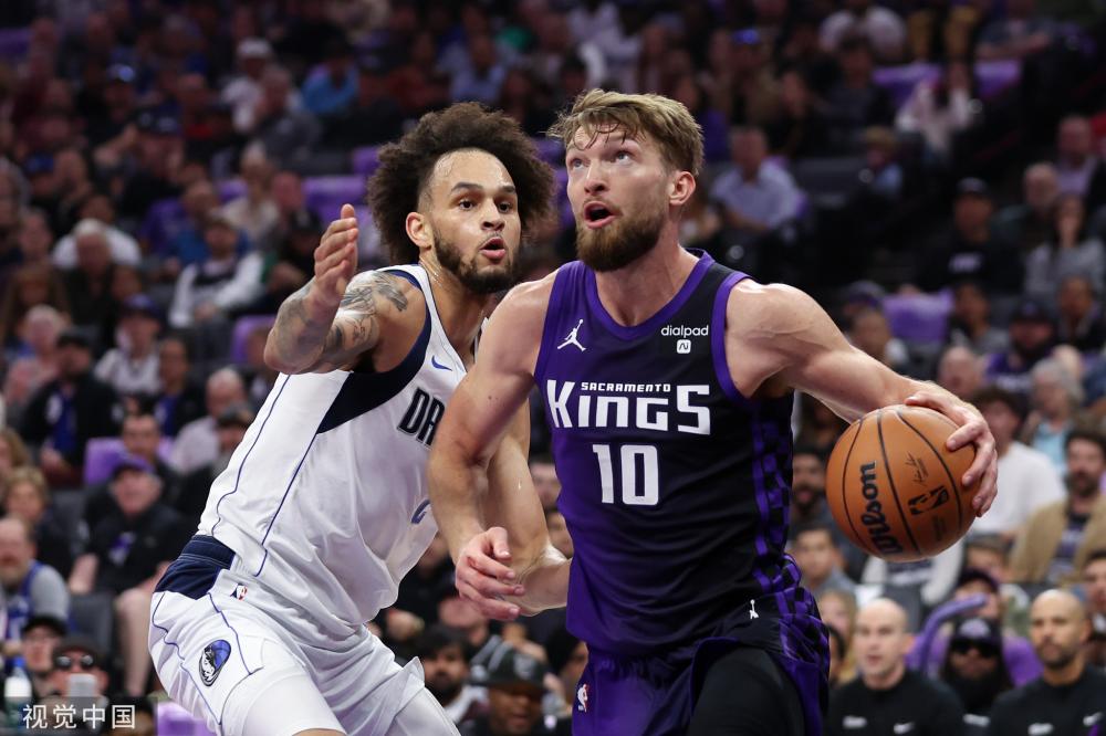 队与金州勇 队与金州勇