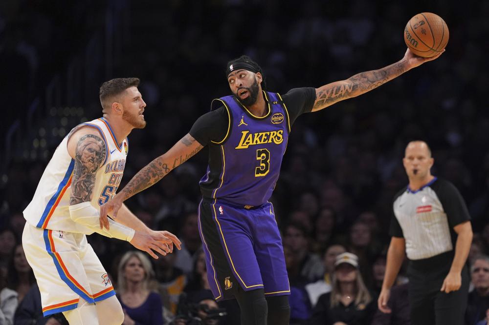 而且历史上 而且历史上