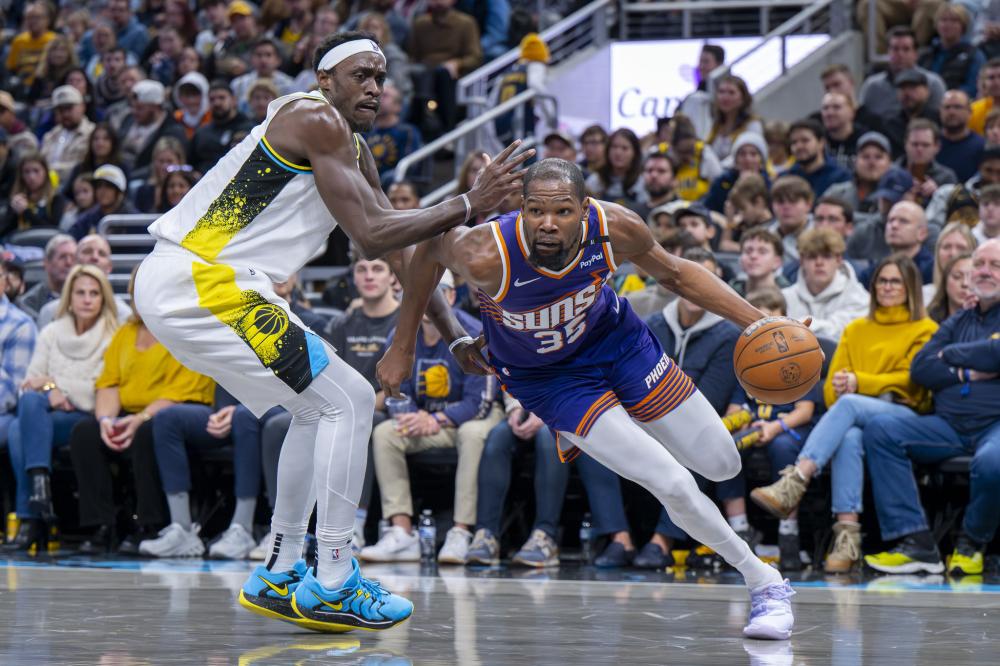 众瞩目的焦 众瞩目的焦