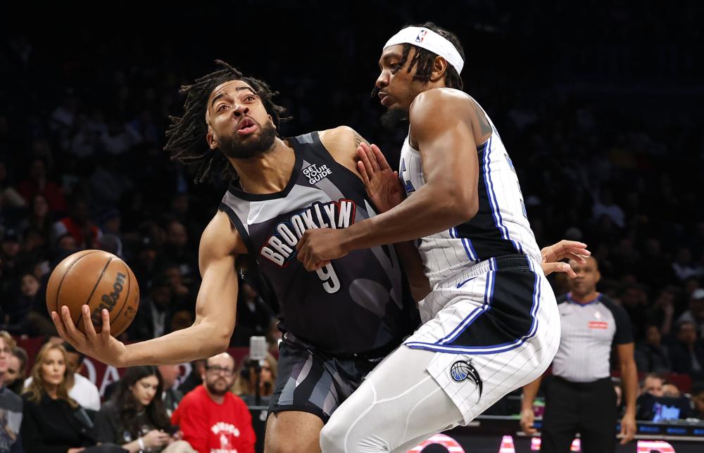 抢下篮板后 抢下篮板后