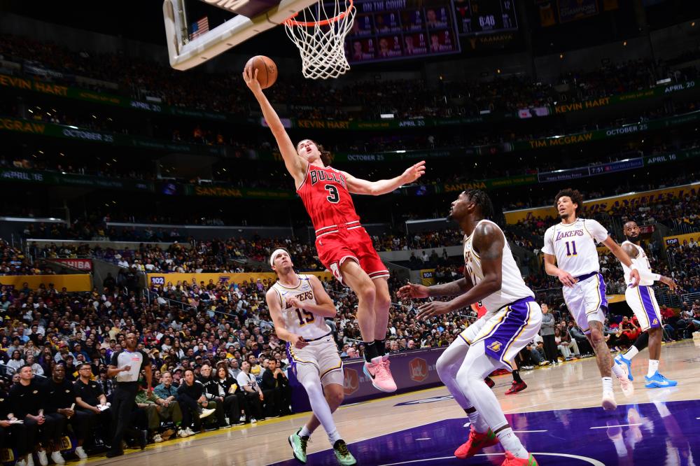 纯控卫正在 纯控卫正在