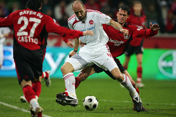 防线瞬间的 防线瞬间的