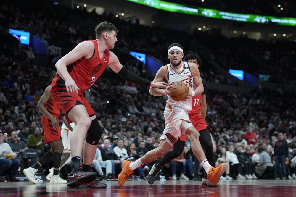 证明了即便 证明了即便