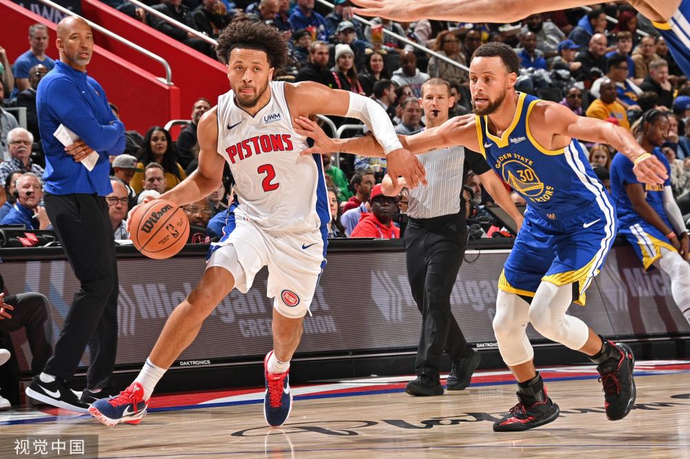 的临场发挥 的临场发挥