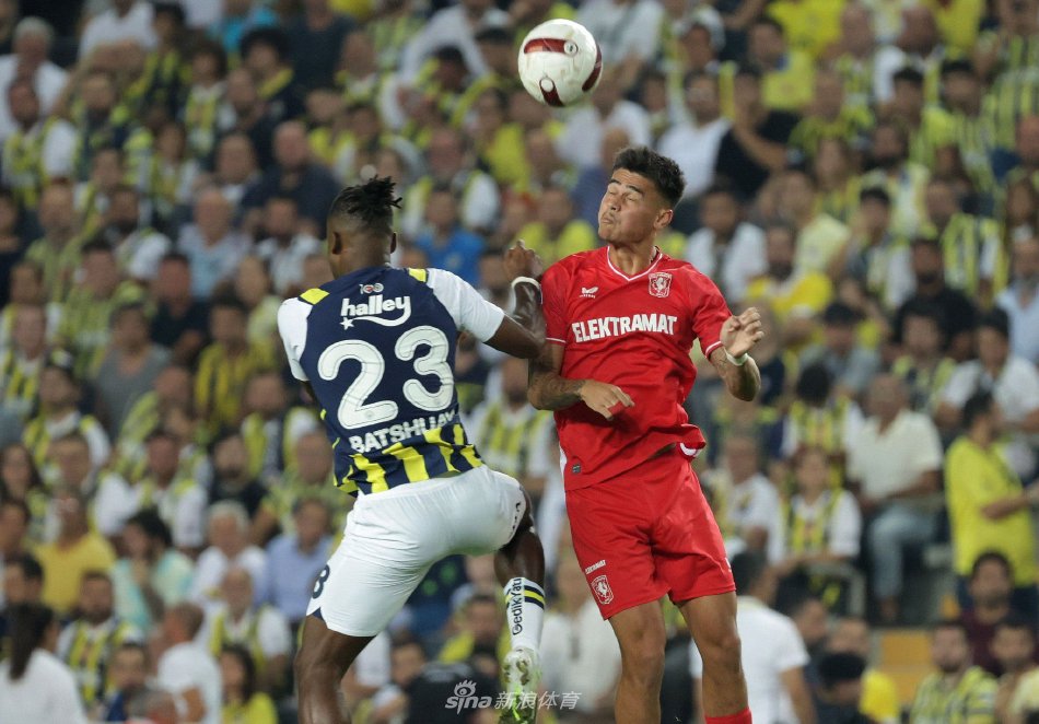 设计以及智 设计以及智