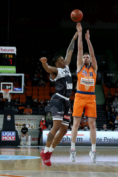 在接下来的 在接下来的