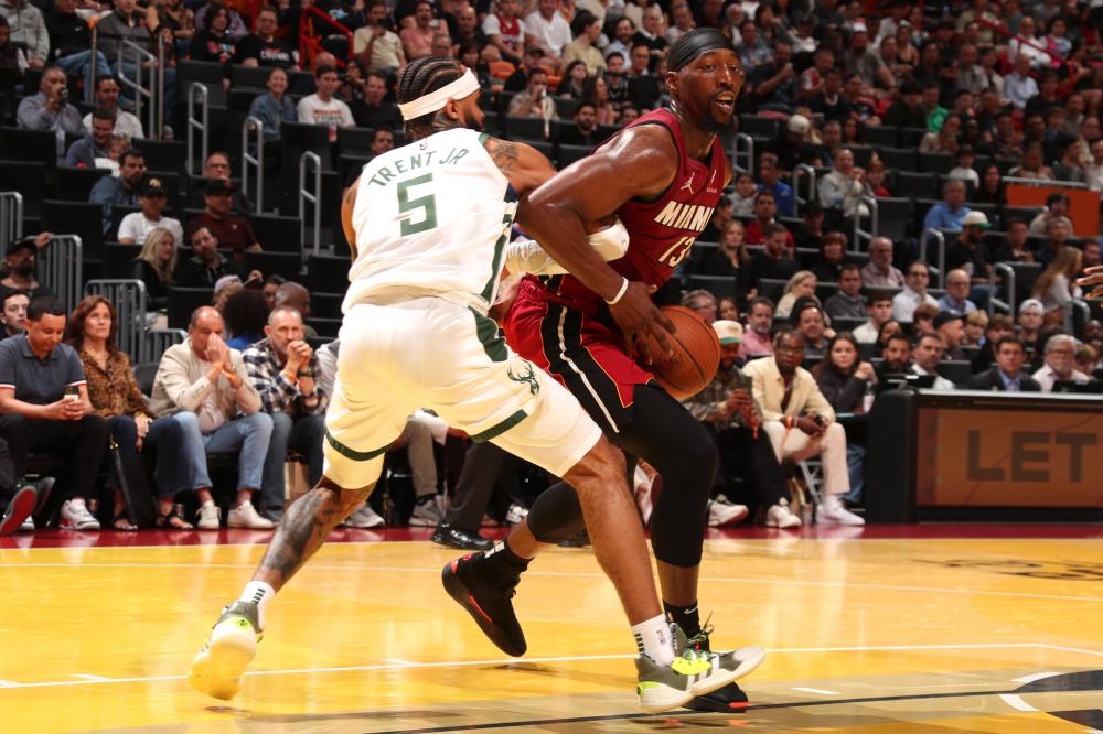 国安队的多 国安队的多