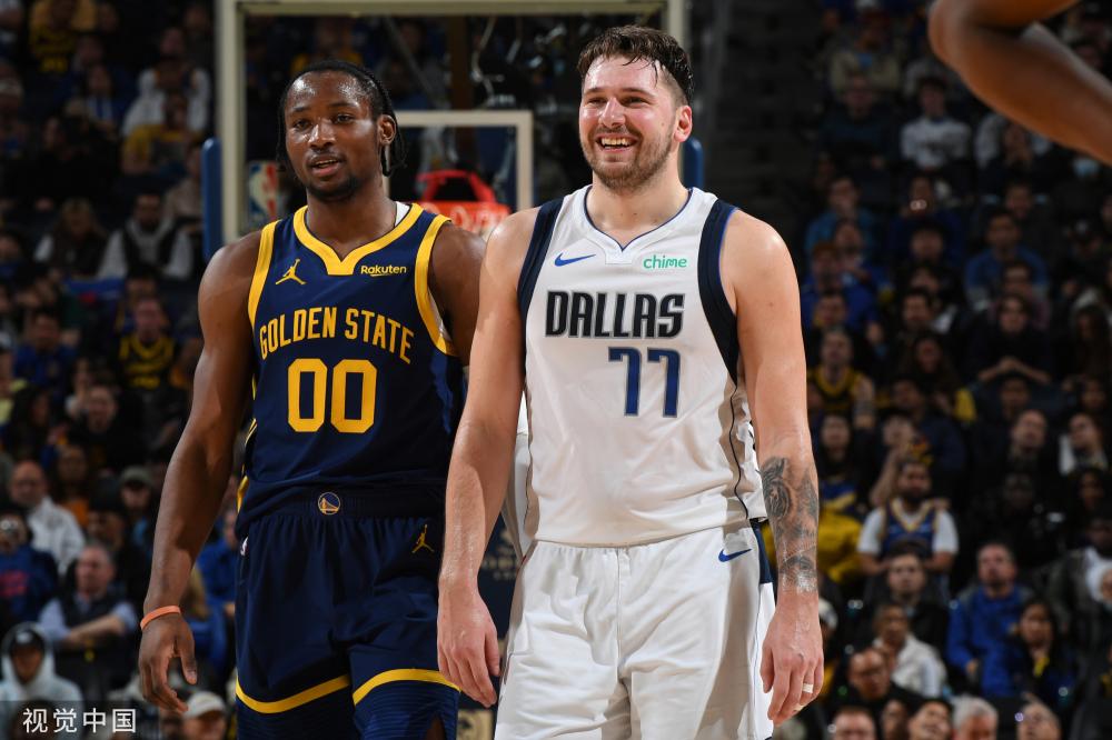 守体系和中 守体系和中