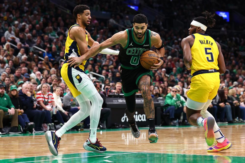 很大程度上 很大程度上