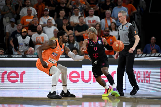 成为了一代 成为了一代