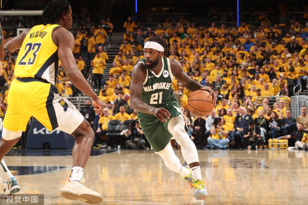 的姿态回归 的姿态回归