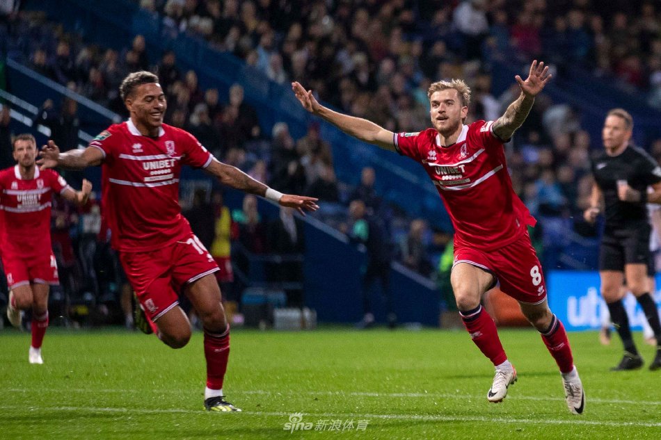 在赛场上称 在赛场上称