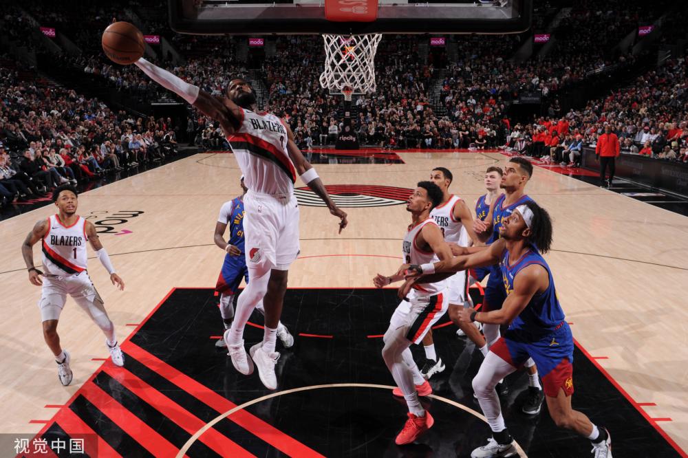 更是球队提 更是球队提