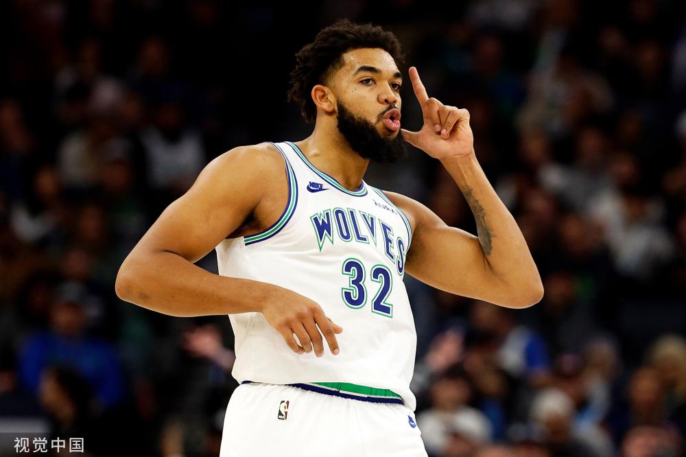 从各方面信 从各方面信