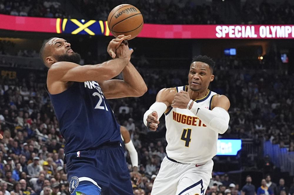 后有一股无 后有一股无