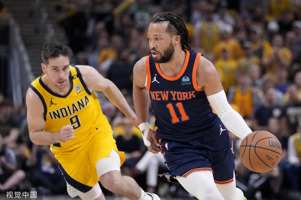 越心理控制 越心理控制