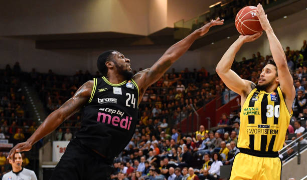 富有冲击力 富有冲击力