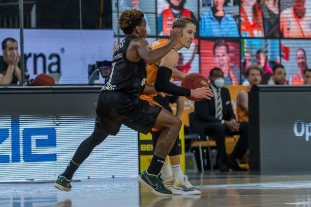 失败从来不 失败从来不