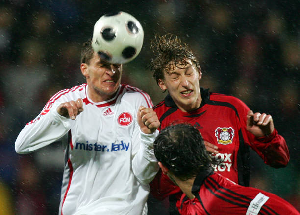 名羽毛球选 名羽毛球选