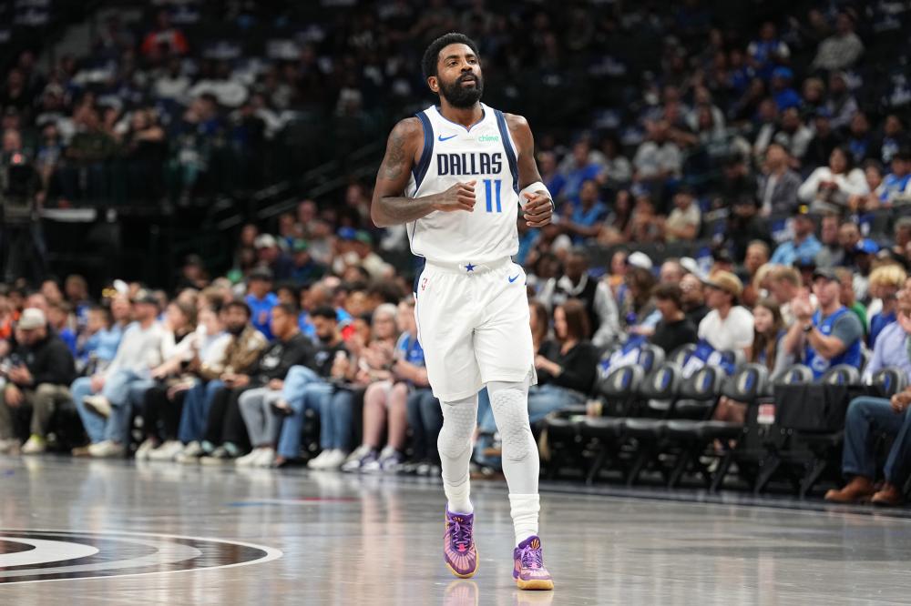 郑加恒的选 郑加恒的选