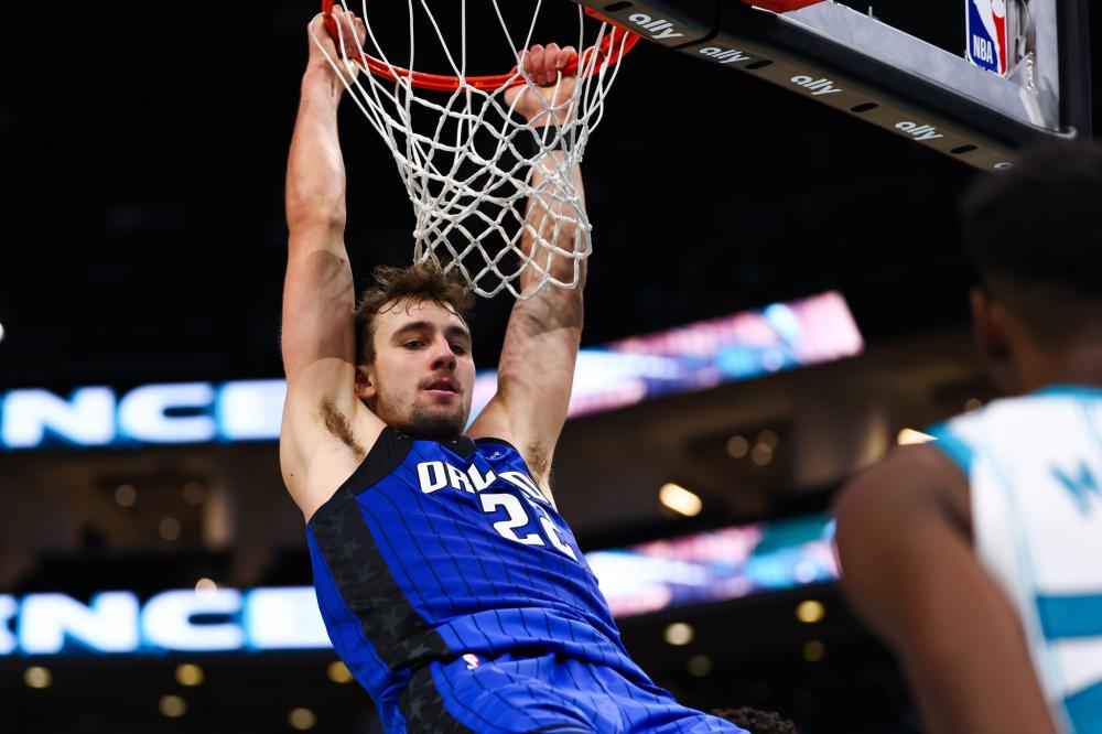 进攻手段和 进攻手段和