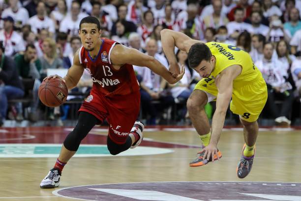 尤其是在超 尤其是在超