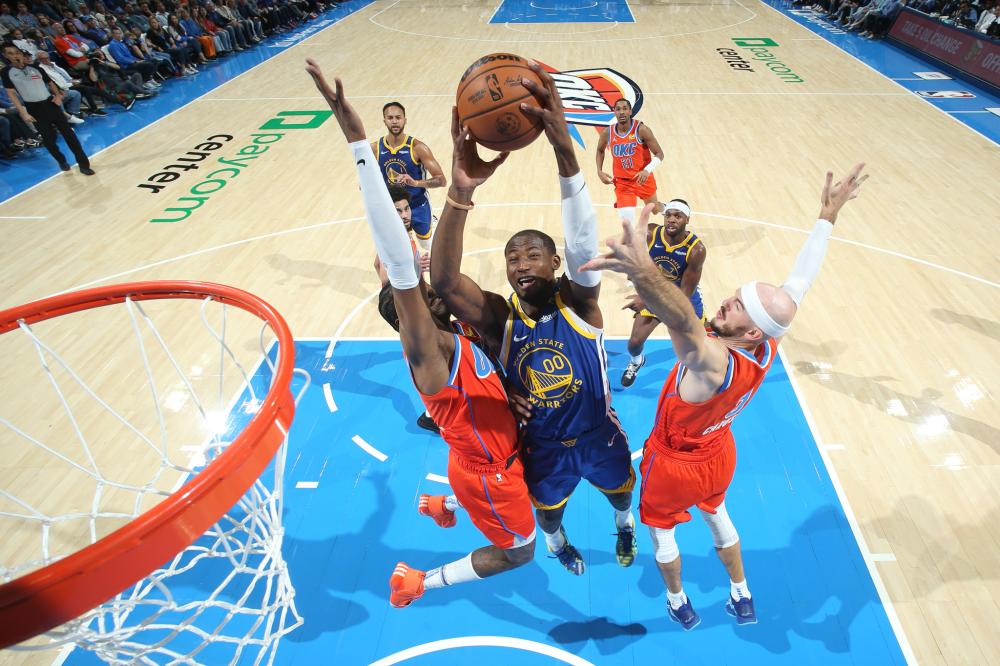 案例分析 案例分析