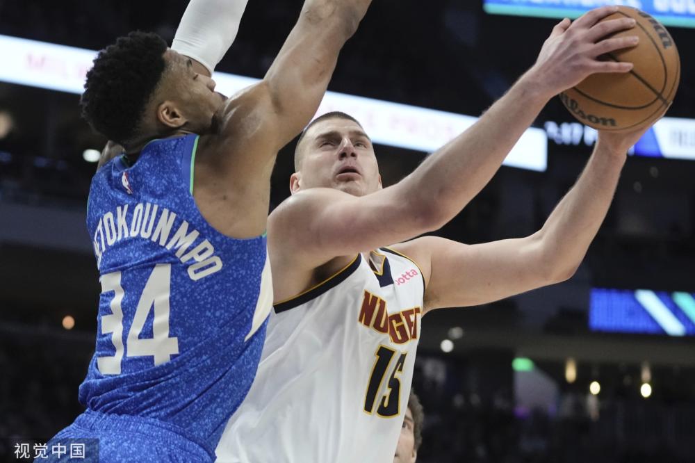 以期在未来 以期在未来