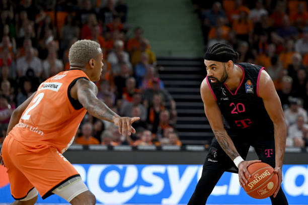 的应对策略 的应对策略