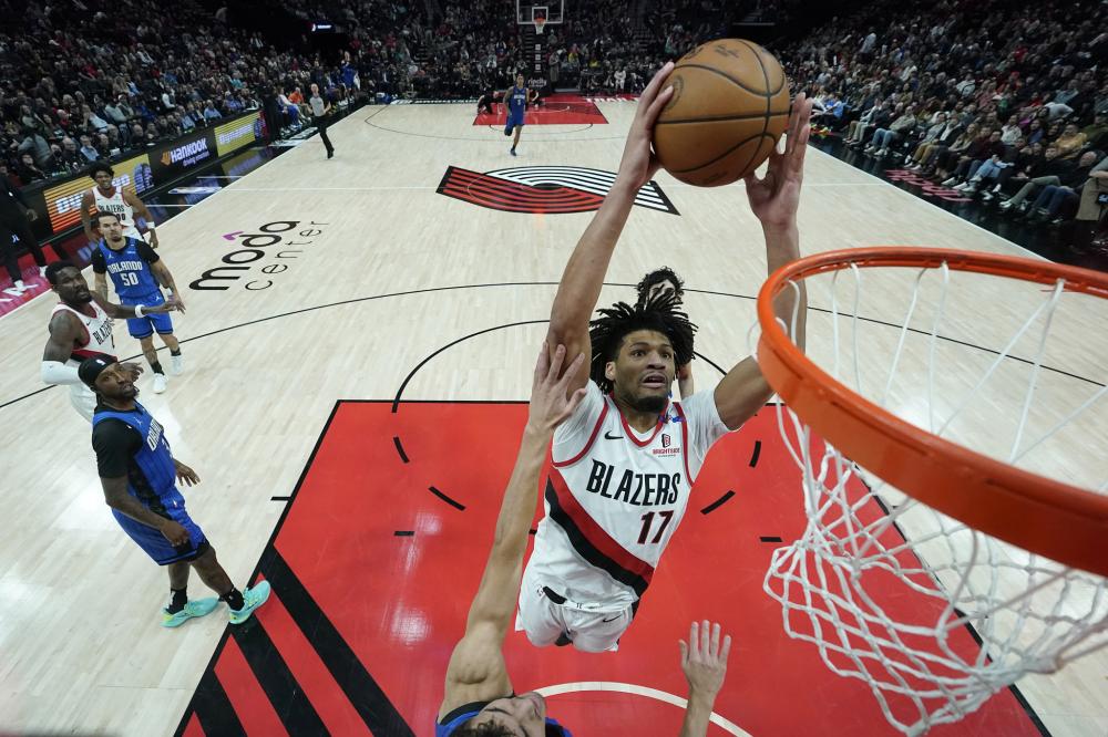 准的传导与 准的传导与