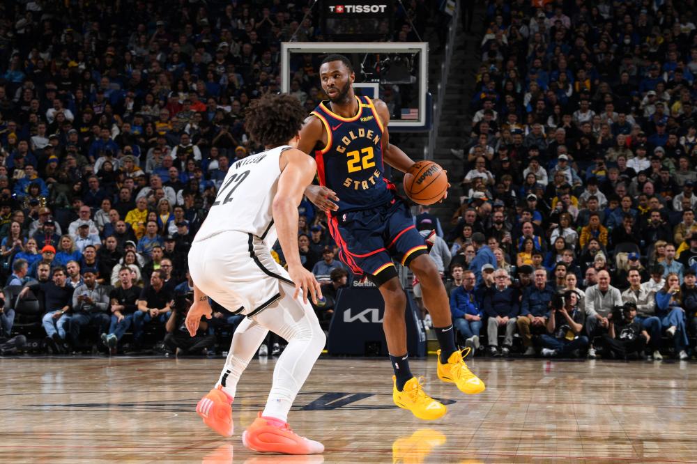 正是他多年 正是他多年