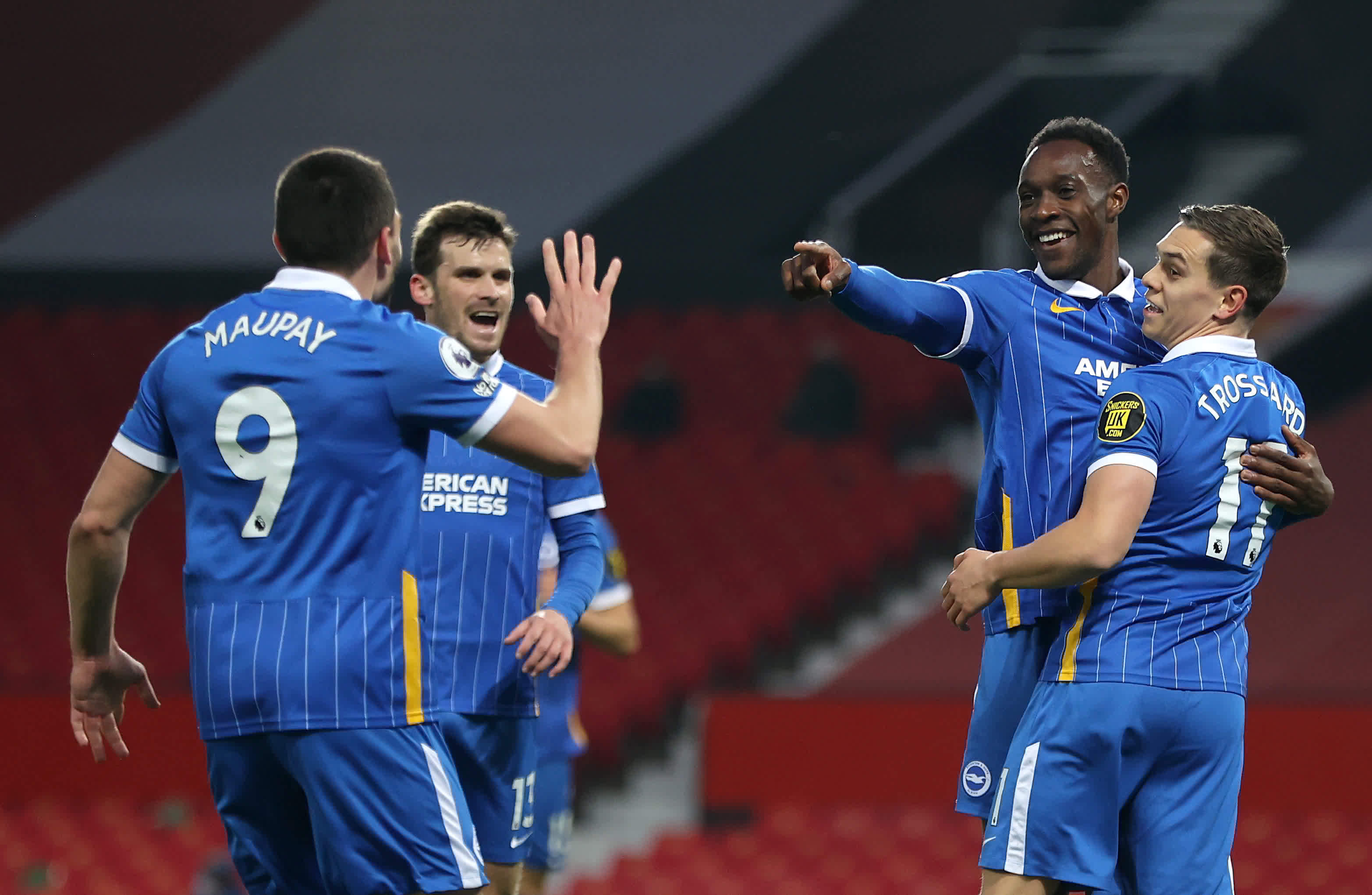 仅仅是为了 仅仅是为了