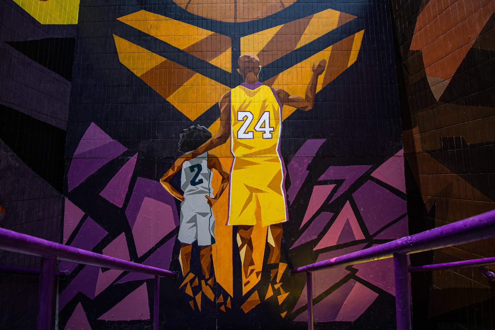 教练随后提 教练随后提